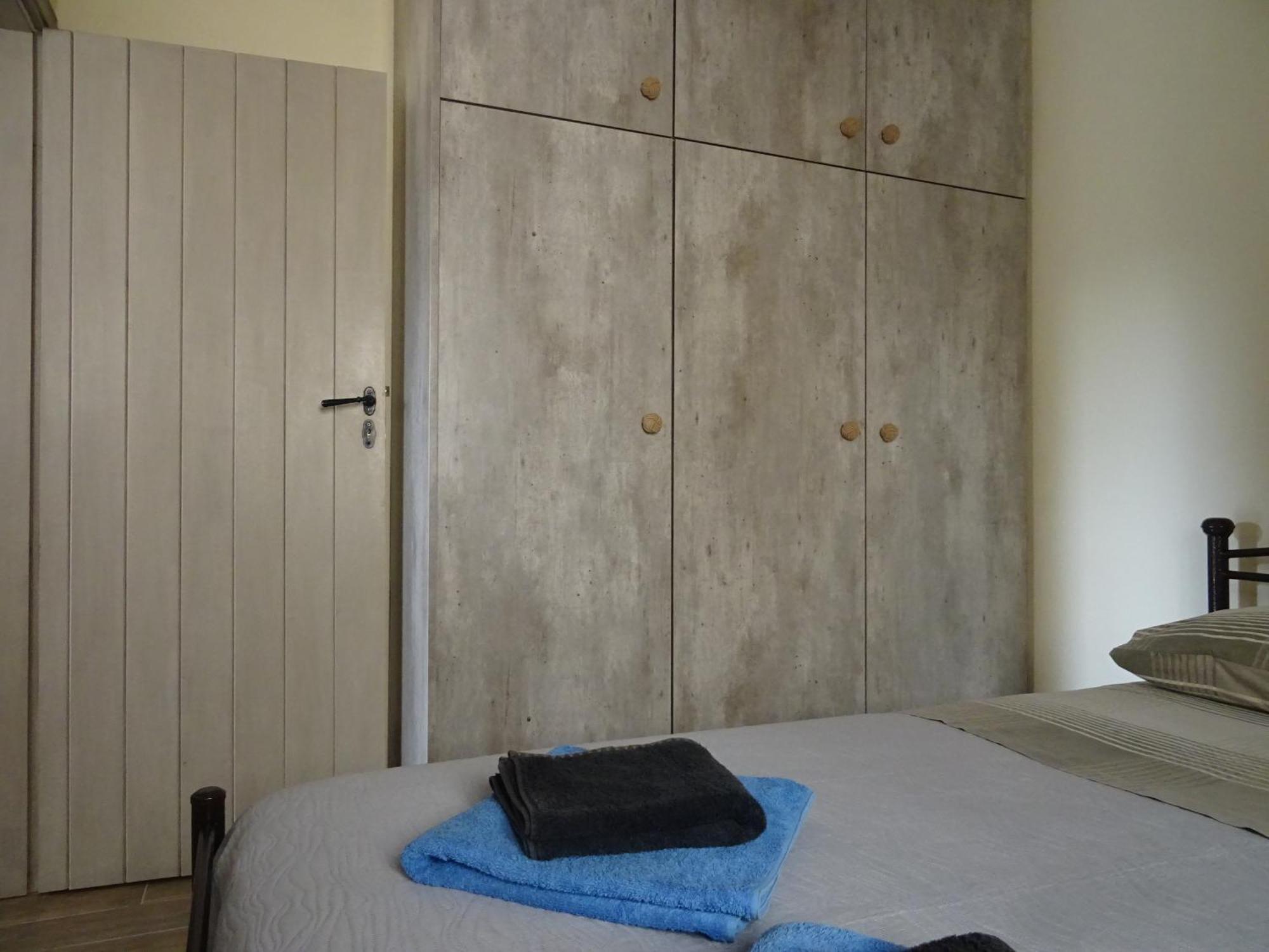 Aspasia House إيتيلو المظهر الخارجي الصورة