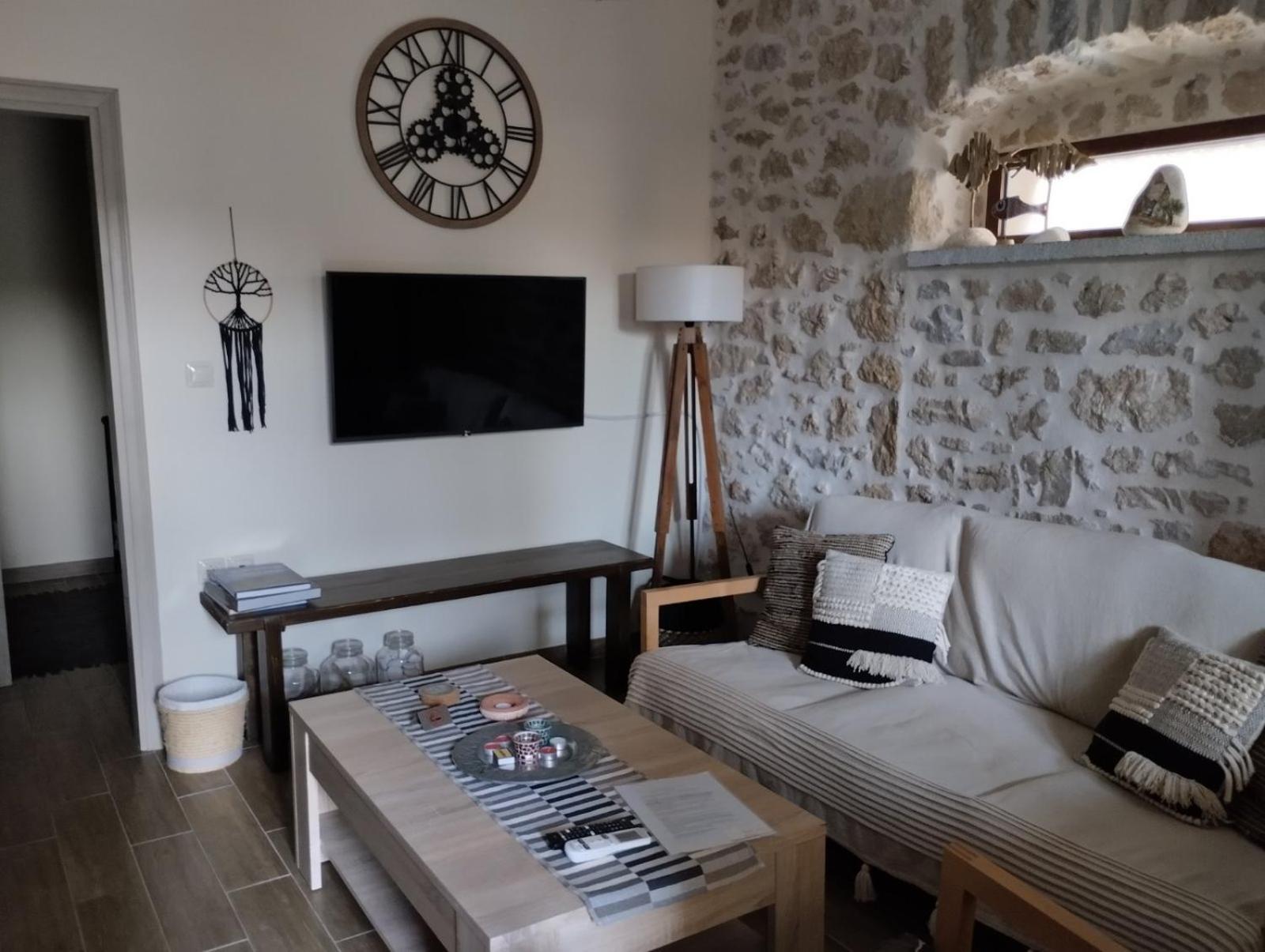 Aspasia House إيتيلو المظهر الخارجي الصورة