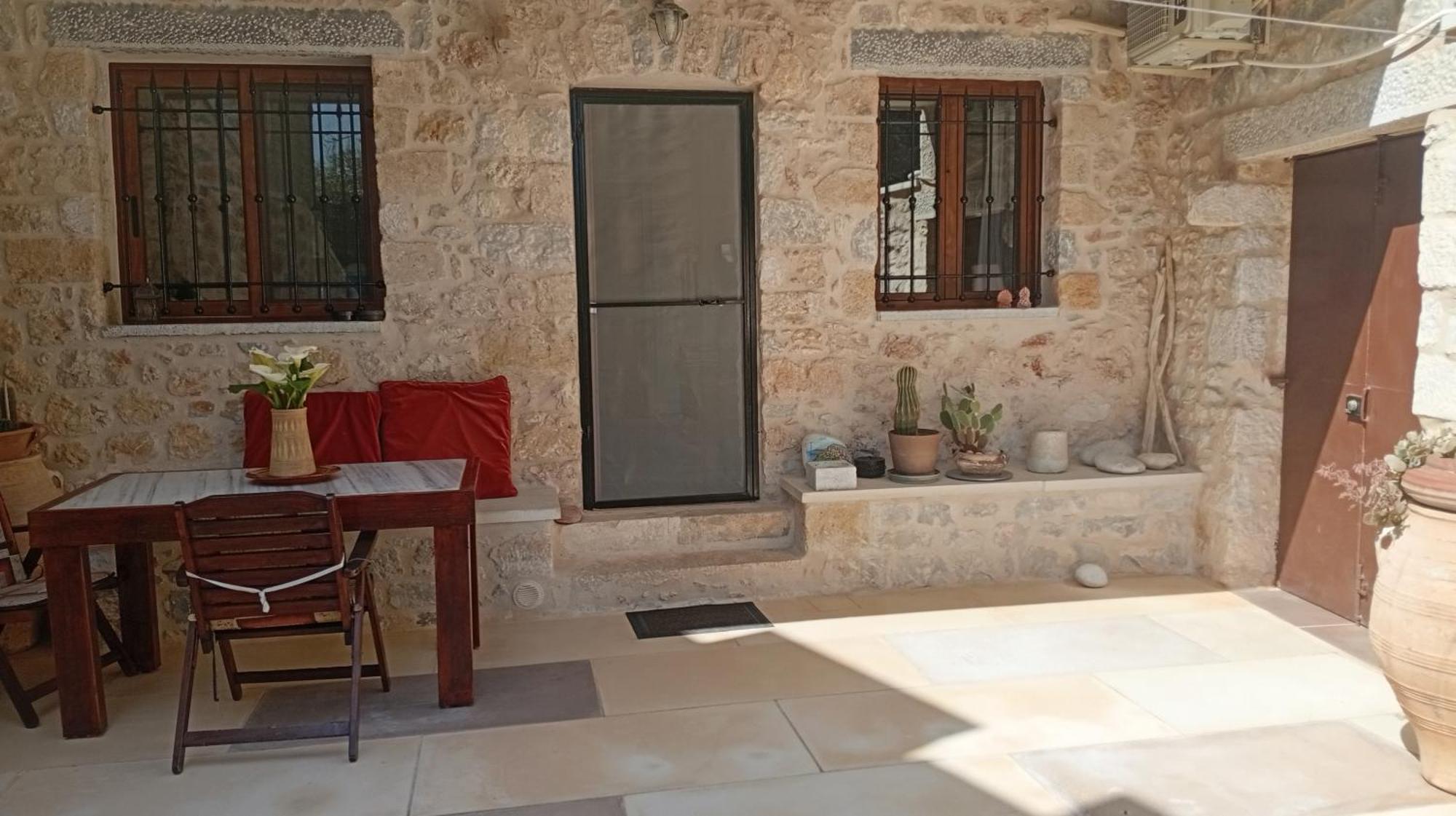 Aspasia House إيتيلو المظهر الخارجي الصورة
